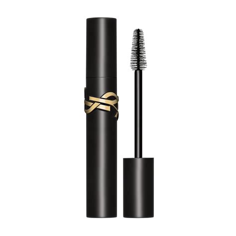 dupe for ysl lash clash|YSL lash clash reviews.